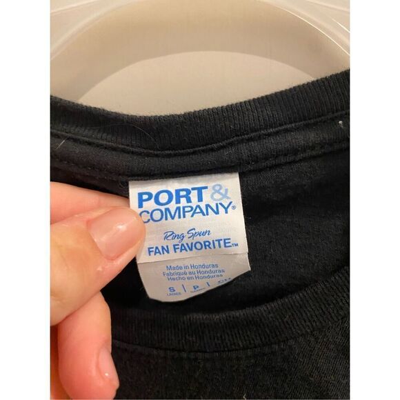 Taylor Swift In My Mom Era shirt - Picture 2 of 3